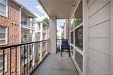 600 13th Street - Photo 22
