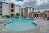 600 13th Street - Photo 23