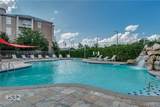 600 13th Street - Photo 24