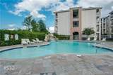 600 13th Street - Photo 25