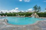 600 13th Street - Photo 26