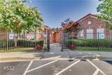 600 13th Street - Photo 27