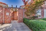600 13th Street - Photo 28