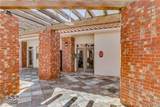 600 13th Street - Photo 29