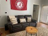 600 13th Street - Photo 3