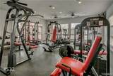 600 13th Street - Photo 30