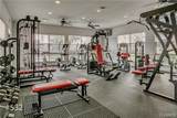 600 13th Street - Photo 31