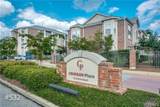 600 13th Street - Photo 33
