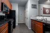 600 13th Street - Photo 4