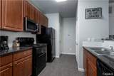 600 13th Street - Photo 5