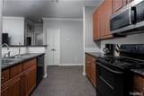 600 13th Street - Photo 6