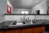 600 13th Street - Photo 7