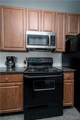 600 13th Street - Photo 8