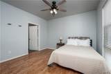 600 13th Street - Photo 9