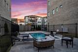 811 Gene Stallings Avenue - Photo 3