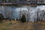 1701 River Ro Drive - Photo 5