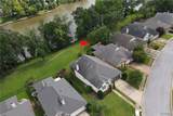 1701 River Ro Drive - Photo 53