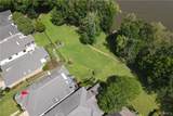 1701 River Ro Drive - Photo 54