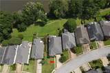 1701 River Ro Drive - Photo 55