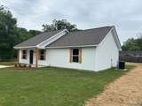 193 Griffin Street - Photo 2