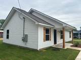 193 Griffin Street - Photo 3