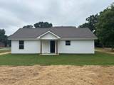 193 Griffin Street - Photo 4