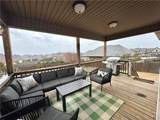8880 Remington Parkway - Photo 35