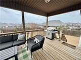 8880 Remington Parkway - Photo 36