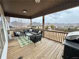 8880 Remington Parkway - Photo 37