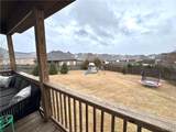8880 Remington Parkway - Photo 38