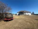 8880 Remington Parkway - Photo 39