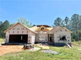 13654 J. C. Gilliam Road - Photo 1