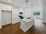 13654 J. C. Gilliam Road - Photo 11