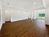13654 J. C. Gilliam Road - Photo 18