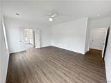 13654 J. C. Gilliam Road - Photo 19