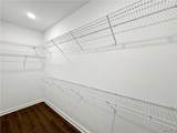 13654 J. C. Gilliam Road - Photo 20