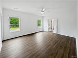13654 J. C. Gilliam Road - Photo 21