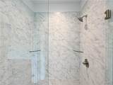 13654 J. C. Gilliam Road - Photo 25
