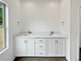 13654 J. C. Gilliam Road - Photo 26