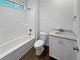 13654 J. C. Gilliam Road - Photo 28