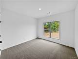 13654 J. C. Gilliam Road - Photo 29