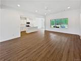 13654 J. C. Gilliam Road - Photo 3