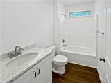 13654 J. C. Gilliam Road - Photo 30