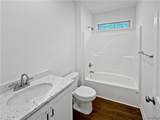 13654 J. C. Gilliam Road - Photo 32
