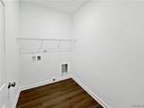 13654 J. C. Gilliam Road - Photo 33