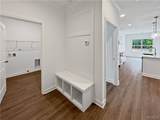 13654 J. C. Gilliam Road - Photo 34