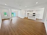 13654 J. C. Gilliam Road - Photo 6
