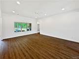 13654 J. C. Gilliam Road - Photo 9