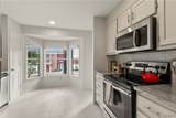 1704 Bienville - Photo 10