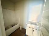 9592 Crete Circle - Photo 19
